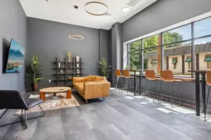 49 S Day St, Orange, NJ 07050 - Photo 18