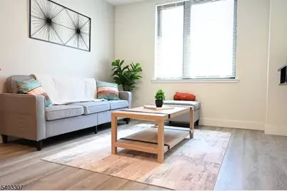 49 S Day Street #204, Orange, NJ 07050 - Photo 2