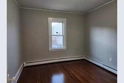 1034 Sheridan Ave, Elizabeth, NJ 07208 - Photo 6