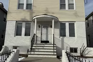 1034 Sheridan Ave, Elizabeth, NJ 07208 - Photo 2