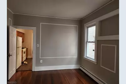 1034 Sheridan Ave, Elizabeth, NJ 07208 - Photo 8