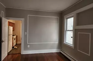 1034 Sheridan Ave, Elizabeth, NJ 07208 - Photo 8