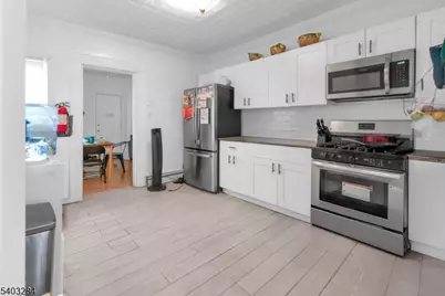 414 Mechanic St, Orange, NJ 07050 - Photo 4