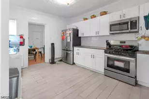 414 Mechanic St, Orange, NJ 07050 - Photo 4