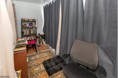 414 Mechanic St, Orange, NJ 07050 - Photo 8