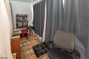 414 Mechanic St, Orange, NJ 07050 - Photo 8