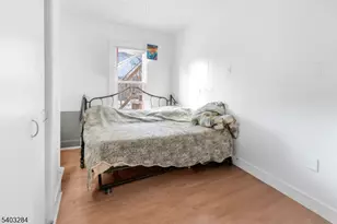 414 Mechanic St, Orange, NJ 07050 - Photo 6