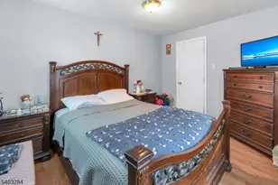 414 Mechanic St, Orange, NJ 07050 - Photo 16