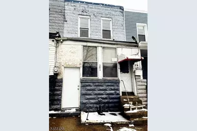 241 Hawthorne Ave, Newark, NJ 07112 - Photo 1