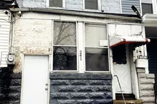 241 Hawthorne Ave, Newark, NJ 07112 - Photo 1