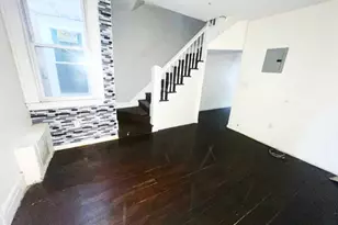 241 Hawthorne Ave, Newark, NJ 07112 - Photo 2