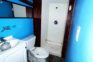 241 Hawthorne Ave, Newark, NJ 07112 - Photo 8