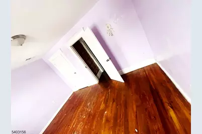 241 Hawthorne Ave, Newark, NJ 07112 - Photo 6