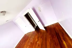 241 Hawthorne Ave, Newark, NJ 07112 - Photo 6