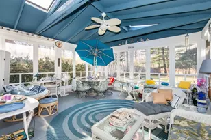 34 Carlos Dr, Fairfield, NJ 07004 - Photo 22