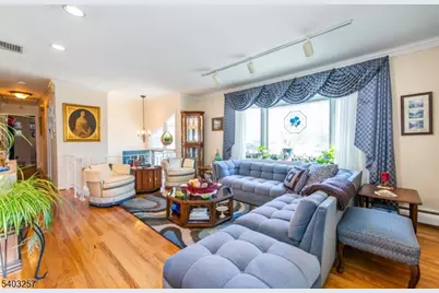 34 Carlos Dr, Fairfield, NJ 07004 - Photo 2