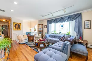 34 Carlos Dr, Fairfield, NJ 07004 - Photo 2