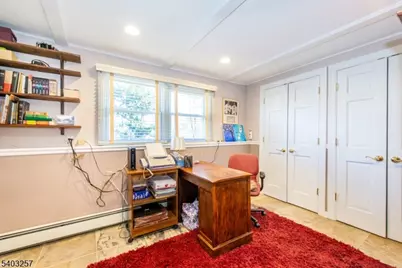 34 Carlos Dr, Fairfield, NJ 07004 - Photo 20