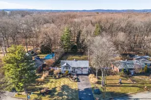 34 Carlos Dr, Fairfield, NJ 07004 - Photo 28