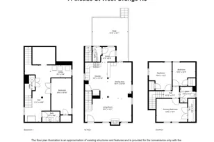 11 Meade St, West Orange Township, NJ 07052 - Photo 28