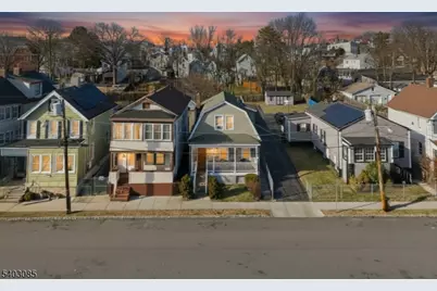 11 Meade St, West Orange Township, NJ 07052 - Photo 2