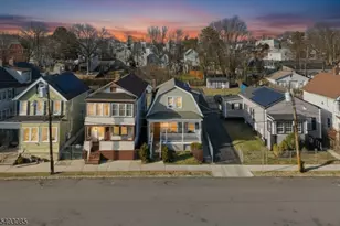 11 Meade St, West Orange Township, NJ 07052 - Photo 2