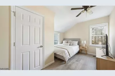 11 Meade St, West Orange Township, NJ 07052 - Photo 24