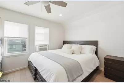 11 Meade St, West Orange Township, NJ 07052 - Photo 20