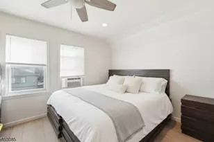 11 Meade St, West Orange Township, NJ 07052 - Photo 20