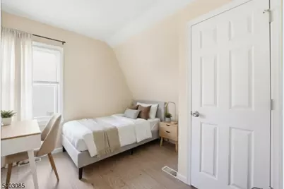 11 Meade St, West Orange Township, NJ 07052 - Photo 16