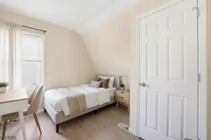 11 Meade St, West Orange Township, NJ 07052 - Photo 16