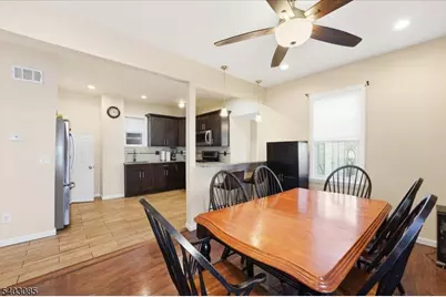 11 Meade St, West Orange Township, NJ 07052 - Photo 4