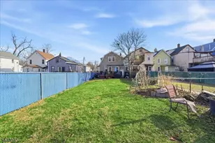 11 Meade St, West Orange Township, NJ 07052 - Photo 10