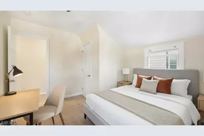 11 Meade St, West Orange Township, NJ 07052 - Photo 26