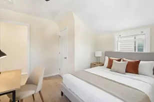 11 Meade St, West Orange Township, NJ 07052 - Photo 26