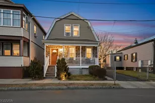 11 Meade St, West Orange Township, NJ 07052 - Photo 1