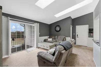 1515 Longley Ct, Branchburg Township, NJ 08876 - Photo 6