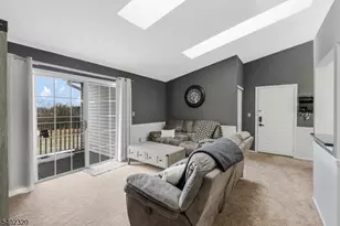 1515 Longley Ct, Branchburg Township, NJ 08876 - Photo 6