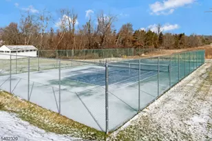 1515 Longley Ct, Branchburg Township, NJ 08876 - Photo 22