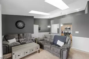 1515 Longley Ct, Branchburg Township, NJ 08876 - Photo 4