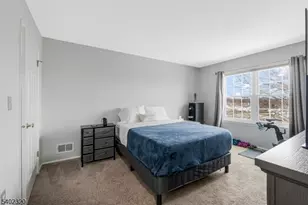 1515 Longley Ct, Branchburg Township, NJ 08876 - Photo 10