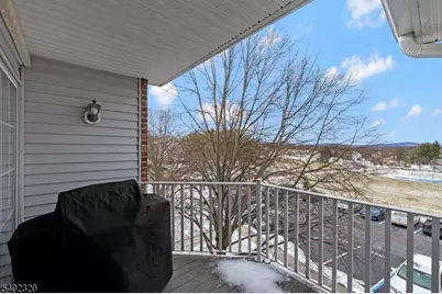 1515 Longley Ct, Branchburg Township, NJ 08876 - Photo 20