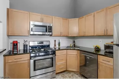 1515 Longley Ct, Branchburg Township, NJ 08876 - Photo 2