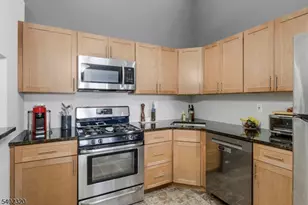 1515 Longley Ct, Branchburg Township, NJ 08876 - Photo 2