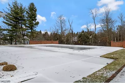 1515 Longley Ct, Branchburg Township, NJ 08876 - Photo 24