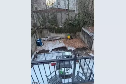 75 Randolph Ave, Jersey City, NJ 07305 - Photo 2