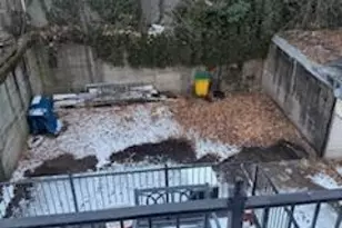 75 Randolph Ave, Jersey City, NJ 07305 - Photo 2