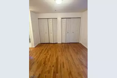 75 Randolph Ave, Jersey City, NJ 07305 - Photo 1