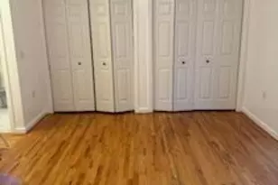 75 Randolph Ave, Jersey City, NJ 07305 - Photo 1