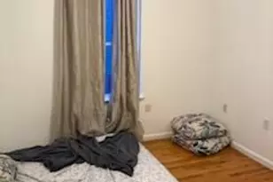 75 Randolph Ave, Jersey City, NJ 07305 - Photo 6